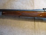 Weatherby Mark V, 7mm Remington Mag, South Gate - 17 of 18