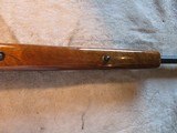 Weatherby Mark V, 7mm Remington Mag, South Gate - 13 of 18