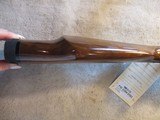 Weatherby Mark V, 7mm Remington Mag, South Gate - 6 of 18