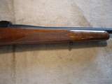 Weatherby Mark V, 7mm Remington Mag, South Gate - 3 of 18