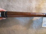 Winchester 101 XTR Lightweight 12ga, 27