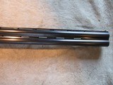 Winchester 101 XTR Lightweight 12ga, 27