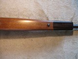 Weatherby Vanguard Deluxe, 25-06 Remington, 24" 1984-2010 - 13 of 21