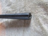 Weatherby Vanguard Deluxe, 25-06 Remington, 24" 1984-2010 - 10 of 21