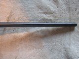 Weatherby Vanguard Deluxe, 25-06 Remington, 24" 1984-2010 - 9 of 21