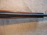 Weatherby Vanguard Deluxe, 25-06 Remington, 24" 1984-2010 - 8 of 21