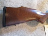 Weatherby Vanguard Deluxe, 25-06 Remington, 24" 1984-2010 - 2 of 21