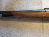 Weatherby Vanguard Deluxe, 25-06 Remington, 24" 1984-2010 - 17 of 21