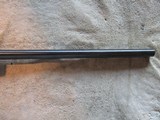 Weatherby Vanguard Deluxe, 25-06 Remington, 24" 1984-2010 - 14 of 21