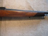 Weatherby Vanguard Deluxe, 25-06 Remington, 24" 1984-2010 - 3 of 21