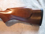 Weatherby Vanguard Deluxe, 25-06 Remington, 24" 1984-2010 - 15 of 21