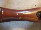 Weatherby Vanguard Deluxe, 25-06 Remington, 24" 1984-2010 - 21 of 21