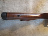 Weatherby Vanguard Deluxe, 25-06 Remington, 24" 1984-2010 - 11 of 21