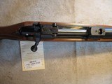 Weatherby Vanguard Deluxe, 25-06 Remington, 24" 1984-2010 - 7 of 21