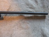 Weatherby Vanguard Deluxe, 25-06 Remington, 24" 1984-2010 - 4 of 21