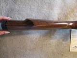 Weatherby Vanguard Deluxe, 25-06 Remington, 24" 1984-2010 - 6 of 21