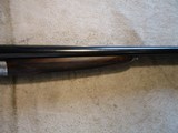 Beretta 486 Parallelo English, 28ga, 28