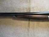 Beretta 486 Parallelo English, 28ga, 28