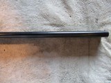 Beretta 486 Parallelo English, 28ga, 28