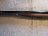 Beretta 486 Parallelo English, 20ga, 28