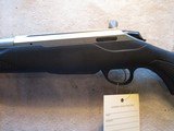 Tikka T3X Lite Stainless Synthetic 243 Win, New in box JRTX315 2 - 6 of 8