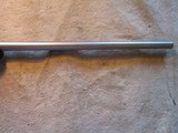 Tikka T3X Lite Stainless Synthetic 243 Win, New in box JRTX315 2 - 4 of 8