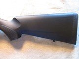 Tikka T3X Lite Stainless Synthetic 243 Win, New in box JRTX315 2 - 5 of 8