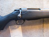 Tikka T3X Lite Stainless Synthetic 243 Win, New in box JRTX315 2 - 1 of 8