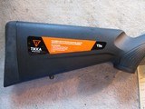 Tikka T3X Lite Stainless Synthetic 243 Win, New in box JRTX315 2 - 2 of 8