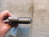 AMT Auto Mag Backup Back Up, 380 ACP 9mm Kurz, Covina CA - 6 of 6
