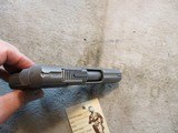 AMT Auto Mag Backup Back Up, 380 ACP 9mm Kurz, Covina CA - 4 of 6