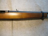 Ruger 10/22 Carbine, 1991, Clean early rifle! - 3 of 22