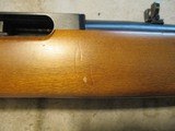 Ruger 10/22 Carbine, 1991, Clean early rifle! - 20 of 22