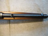 Ruger 10/22 Carbine, 1991, Clean early rifle! - 8 of 22
