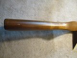 Ruger 10/22 Carbine, 1991, Clean early rifle! - 11 of 22