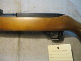 Ruger 10/22 Carbine, 1991, Clean early rifle! - 16 of 22
