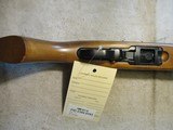Ruger 10/22 Carbine, 1991, Clean early rifle! - 12 of 22