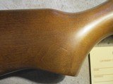 Ruger 10/22 Carbine, 1991, Clean early rifle! - 21 of 22