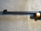 Ruger 10/22 Carbine, 1991, Clean early rifle! - 18 of 22