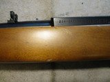 Ruger 10/22 Carbine, 1991, Clean early rifle! - 19 of 22