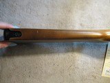 Ruger 10/22 Carbine, 1991, Clean early rifle! - 6 of 22