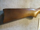 Ruger 10/22 Carbine, 1991, Clean early rifle! - 2 of 22