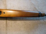 Ruger 10/22 Carbine, 1991, Clean early rifle! - 13 of 22