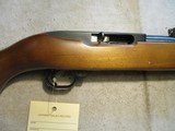 Ruger 10/22 Carbine, 1991, Clean early rifle! - 1 of 22