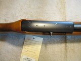 Ruger 10/22 Carbine, 1991, Clean early rifle! - 7 of 22
