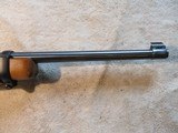 Ruger 10/22 Carbine, 1991, Clean early rifle! - 4 of 22