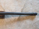 Ruger 10/22 Carbine, 1991, Clean early rifle! - 9 of 22