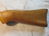 Ruger 10/22 Carbine, 1991, Clean early rifle! - 15 of 22