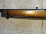 Ruger 10/22 Carbine, 1991, Clean early rifle! - 17 of 22