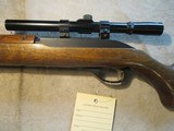 Marlin 99 M1 99M1, 22LR, 18